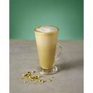 Simply Pistachio Syrup - 1ltr additional 9