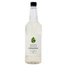 Simply Pistachio Syrup - 1ltr additional 1
