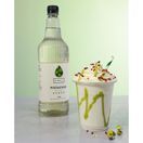 Simply Pistachio Syrup - 1ltr additional 2