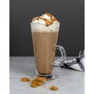 Simply Speculoos Syrup - 1ltr additional 3