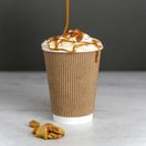 Simply Speculoos Syrup - 1ltr additional 4