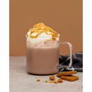 Simply Speculoos Syrup - 1ltr additional 5