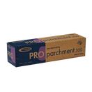 Prowrap Professional Baking Parchment 30cm (12") x 50m additional 2