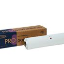 Prowrap Professional Baking Parchment 30cm (12") x 50m additional 1