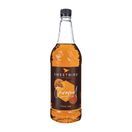 Sweetbird Caramel Syrup - 1ltr additional 1