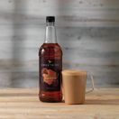 Sweetbird Caramel Syrup - 1ltr additional 2