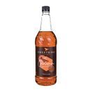 Sweetbird Cinnamon Syrup - 1ltr additional 1