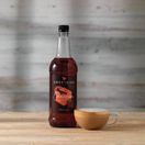 Sweetbird Cinnamon Syrup - 1ltr additional 2