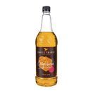 Sweetbird Gingerbread Syrup - 1ltr additional 1