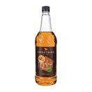 Sweetbird Hazelnut Syrup - 1ltr additional 1