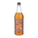 Sweetbird Salted Caramel Syrup - 1ltr additional 1