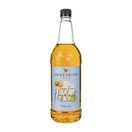 Sweetbird Sugar Free Hazelnut Syrup - 1ltr additional 1