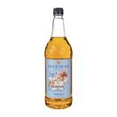 Sweetbird Sugar Free Salted Caramel Syrup - 1ltr additional 1