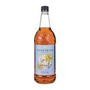 Sweetbird Sugar Free Vanilla Syrup - 1ltr additional 1