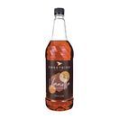 Sweetbird Vanilla Syrup - 1ltr additional 1