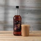 Sweetbird Vanilla Syrup - 1ltr additional 2