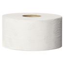 Tork Mini Jumbo Toilet Paper 2-Ply 170m additional 1