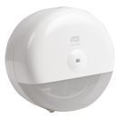 Tork Smart One Mini Toilet Roll Dispenser White additional 7