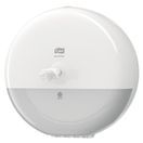 Tork Smartone Toilet Roll Dispenser additional 2