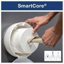 Tork Smartone Toilet Roll Dispenser additional 5