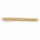 Bamboo Skewers 6" additional 2