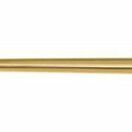 Bamboo Paper Wrapped Chopsticks 210mm additional 2
