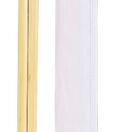 Bamboo Paper Wrapped Chopsticks 210mm Biodegradable additional 1