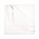Swantex 40cm 3ply White Paper Napkins additional 1