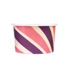 6oz Go-Chill Ice Cream Tub 84mm  D45112 additional 4