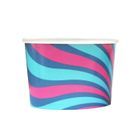 6oz Go-Chill Ice Cream Tub 84mm  D45112 additional 3