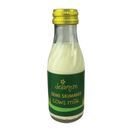 Delamere Dairy Mini Semi-Skimmed Milk 97ml additional 1