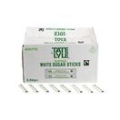 Tate &amp; Lyle Fairtrade White Sugar Sticks additional 2