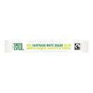 Tate &amp; Lyle Fairtrade White Sugar Sticks additional 1