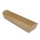 Fiesta Recyclable Baguette Tray additional 2