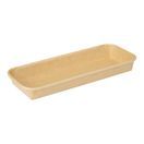 Fiesta Recyclable No. 2 Platter/Tray Bases 220x90mm additional 1