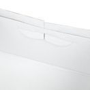 PME Sturdy Cardboard Cake Box 10in additional 4