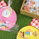 PME Party Bags with Silver Ties additional 4