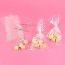 PME Party Bags with Silver Ties additional 5