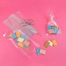 PME Party Bags with Silver Ties additional 7