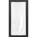 PME Party Bags with Silver Ties additional 9