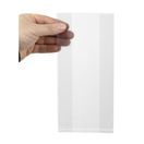 PME Party Bags with Silver Ties additional 2