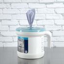 Tork Reflex Portable Centrefeed Dispenser System additional 4