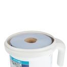 Tork Reflex Portable Centrefeed Dispenser System additional 5