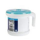 Tork Reflex Portable Centrefeed Dispenser System additional 6