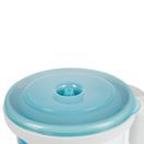 Tork Reflex Portable Centrefeed Dispenser System additional 7