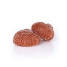 Robert Scott Coppercote Scourer 20 Gsm additional 4