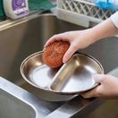 Robert Scott Coppercote Scourer 20 Gsm additional 3