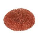 Robert Scott Coppercote Scourer 20 Gsm additional 1