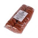 Robert Scott Coppercote Scourer 20 Gsm additional 2