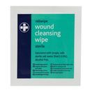 Extra Strong Alcohol Free Sterile Wipes additional 2